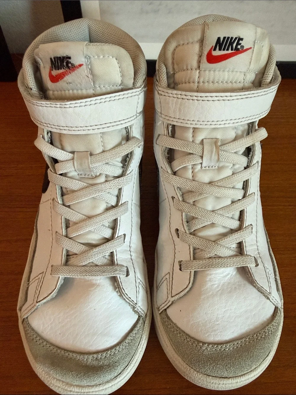 Nike 77 Blazer
